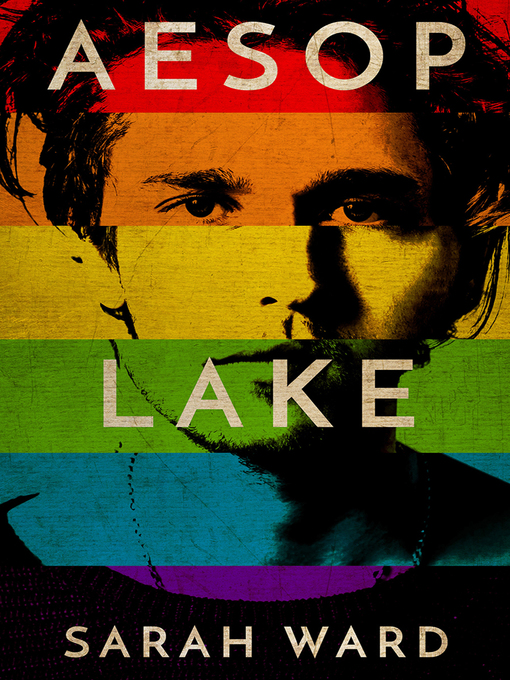 Title details for Aesop Lake by Sarah L. Ward - Available